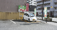 発着ポイント